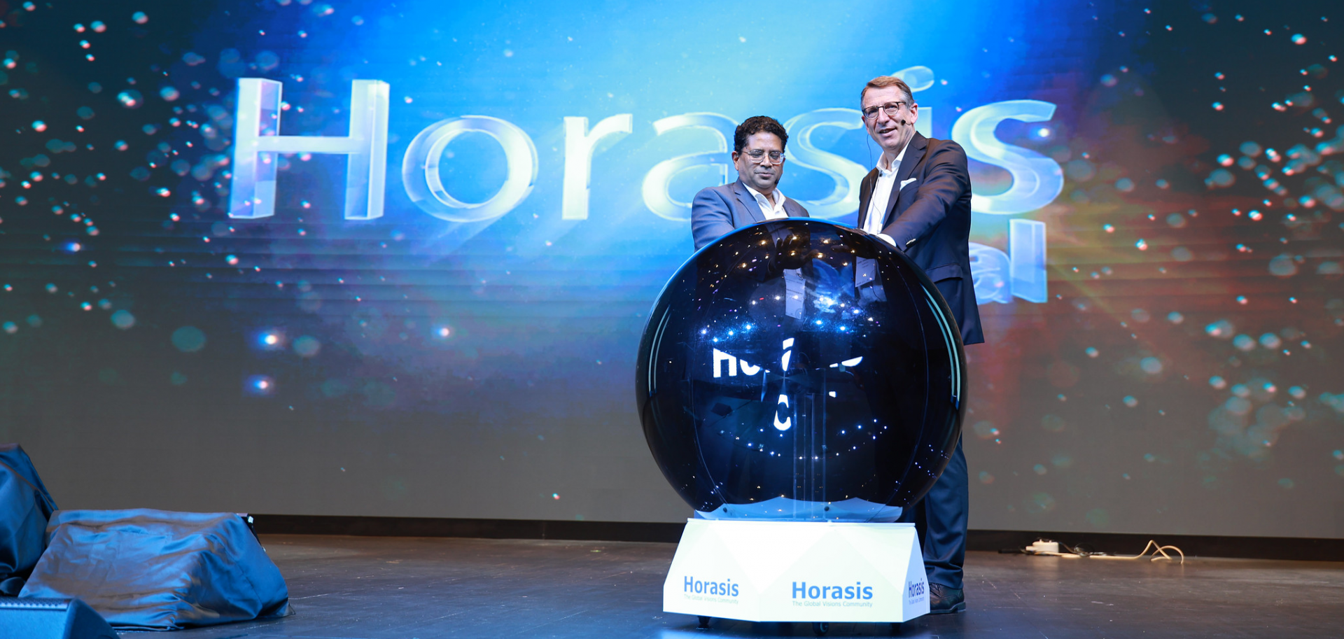 https://www.horasis.org/wp-content/uploads/2025/12/H9.png