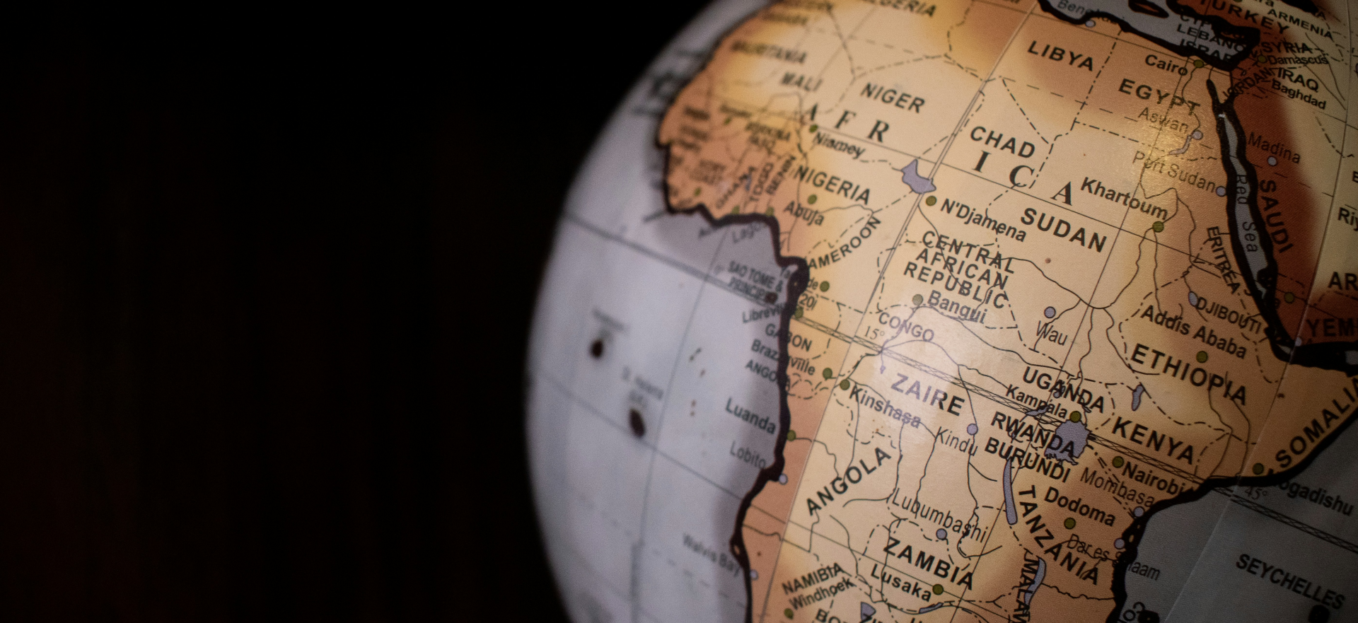 https://www.horasis.org/wp-content/uploads/2026/03/Africa.png