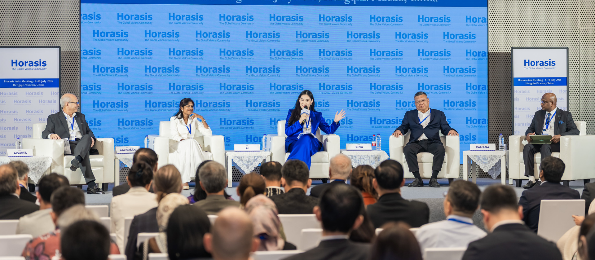 https://www.horasis.org/wp-content/uploads/2026/07/Horasis.png