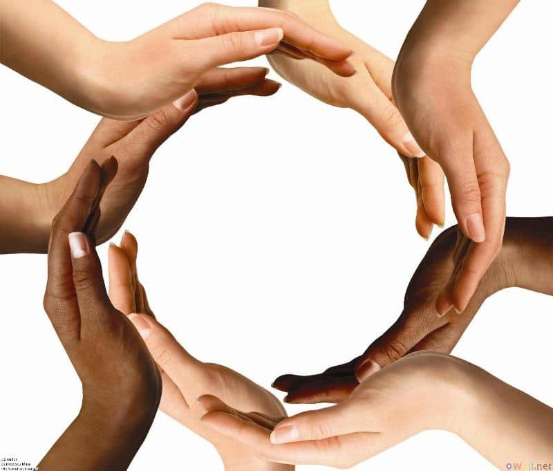 https://www.horasis.org/wp-content/uploads/Were-all-in-this-together.jpg